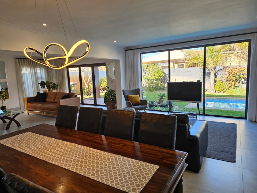 3 Bedroom Property for Sale in Turtle Creek Western Cape